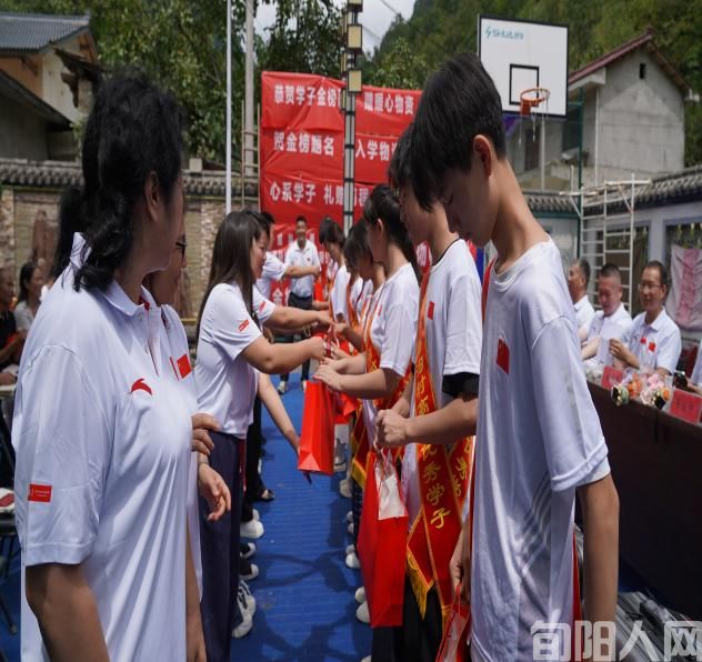 c5bc996b05eee3fa77bbea2757073510