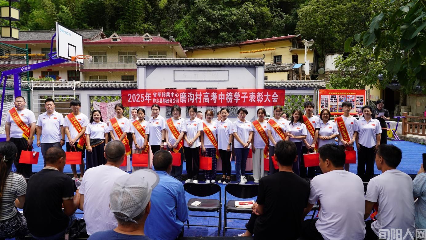 3aec3cc65291a2c624dd909da309bbe6