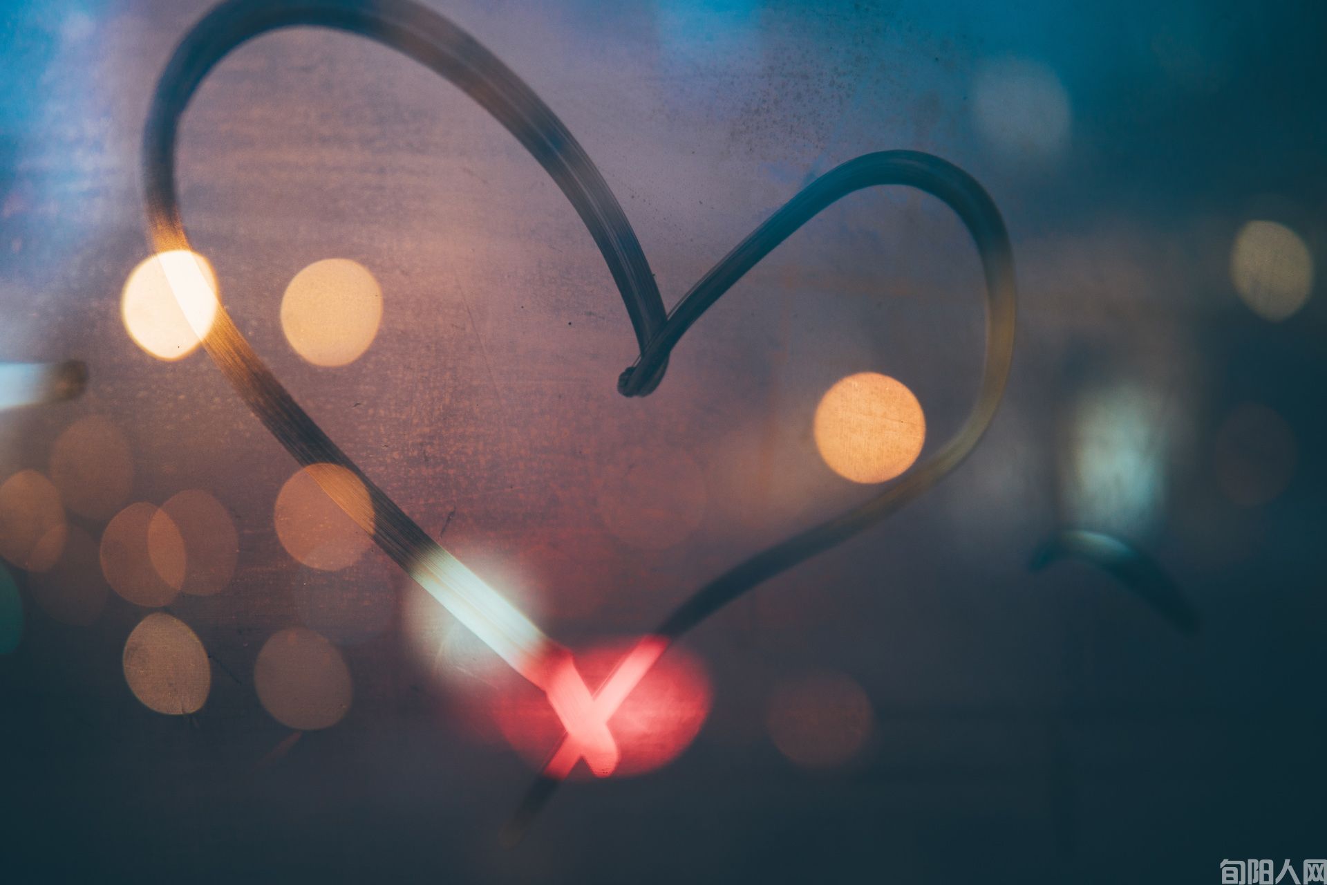 刘学辉 ：七夕有感