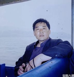 任登庚:爱情的解析----读程根子小说集《人间真情》(图1) 1-2306301A35YJ.jpg