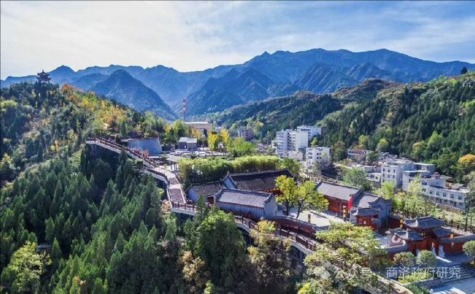 何有武:来安去安 心安镇安 (图2) 微信图片_20250930132238_95_1.jpg