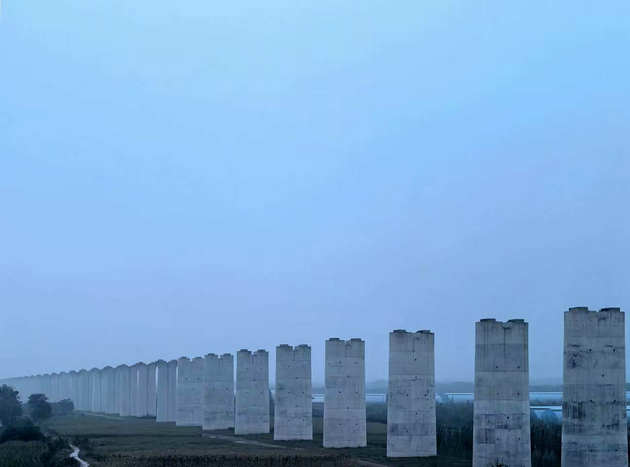 张正乾：琴音（诗歌）