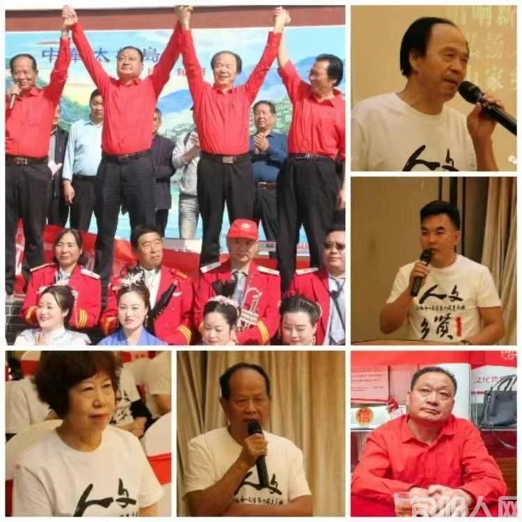 勇担时代重任 书写奋斗之歌(图1) 01.jpg