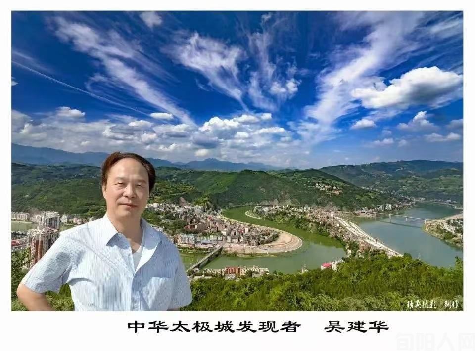 勇担时代重任 书写奋斗之歌(图2) 02.jpg