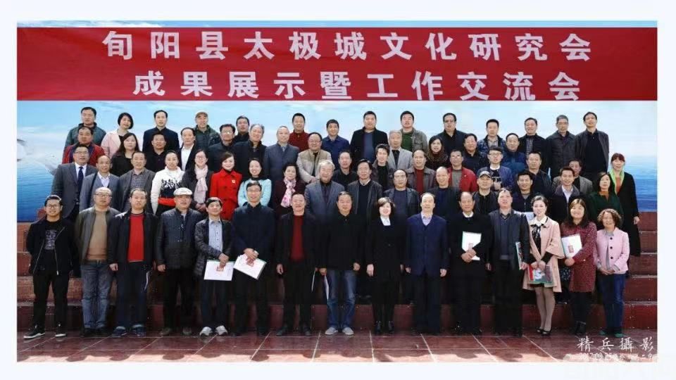 勇担时代重任 书写奋斗之歌(图4) 04.jpg