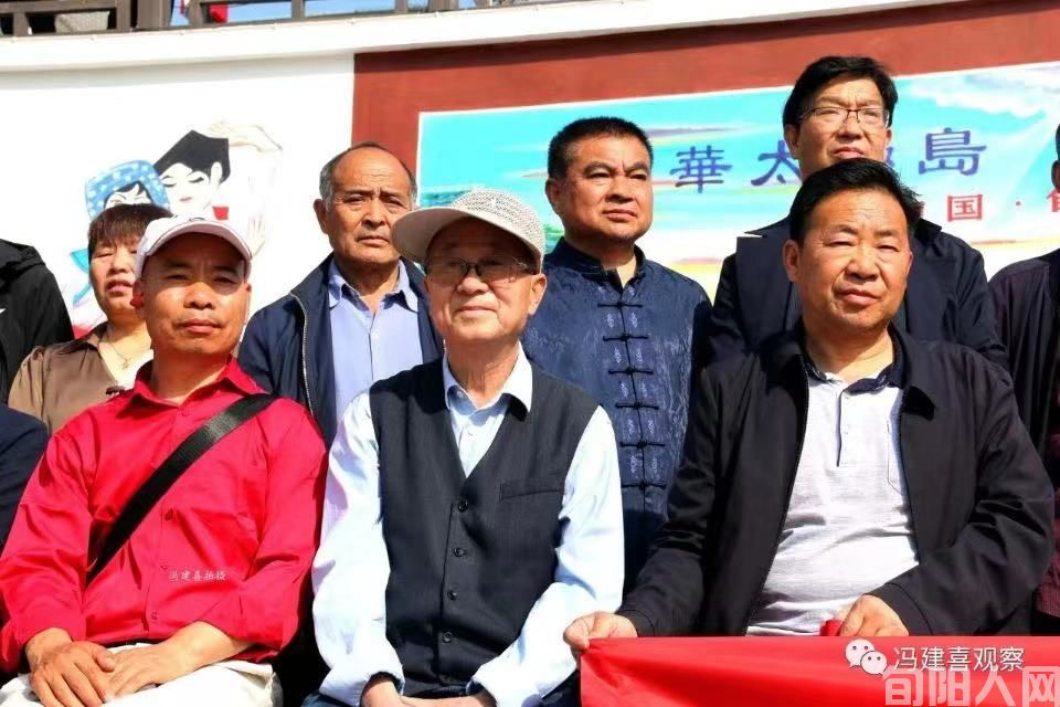 勇担时代重任 书写奋斗之歌(图5) 06.jpg