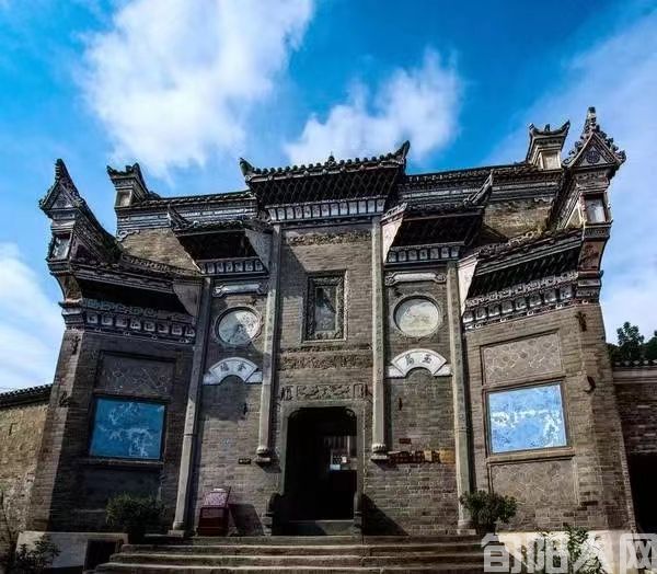 提升旬阳生态旅游产业新跨越之我见 文/龚建华(图4) 03.jpg