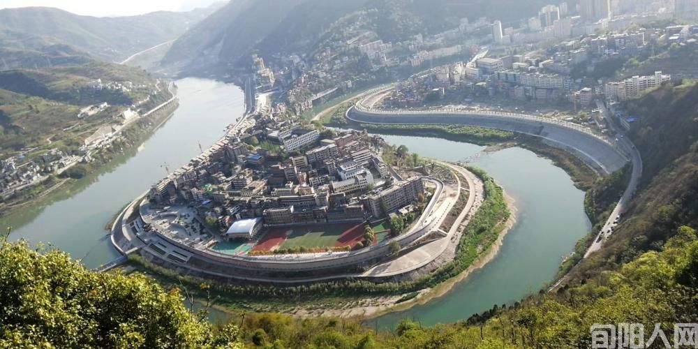 金线吊葫芦（旬阳）