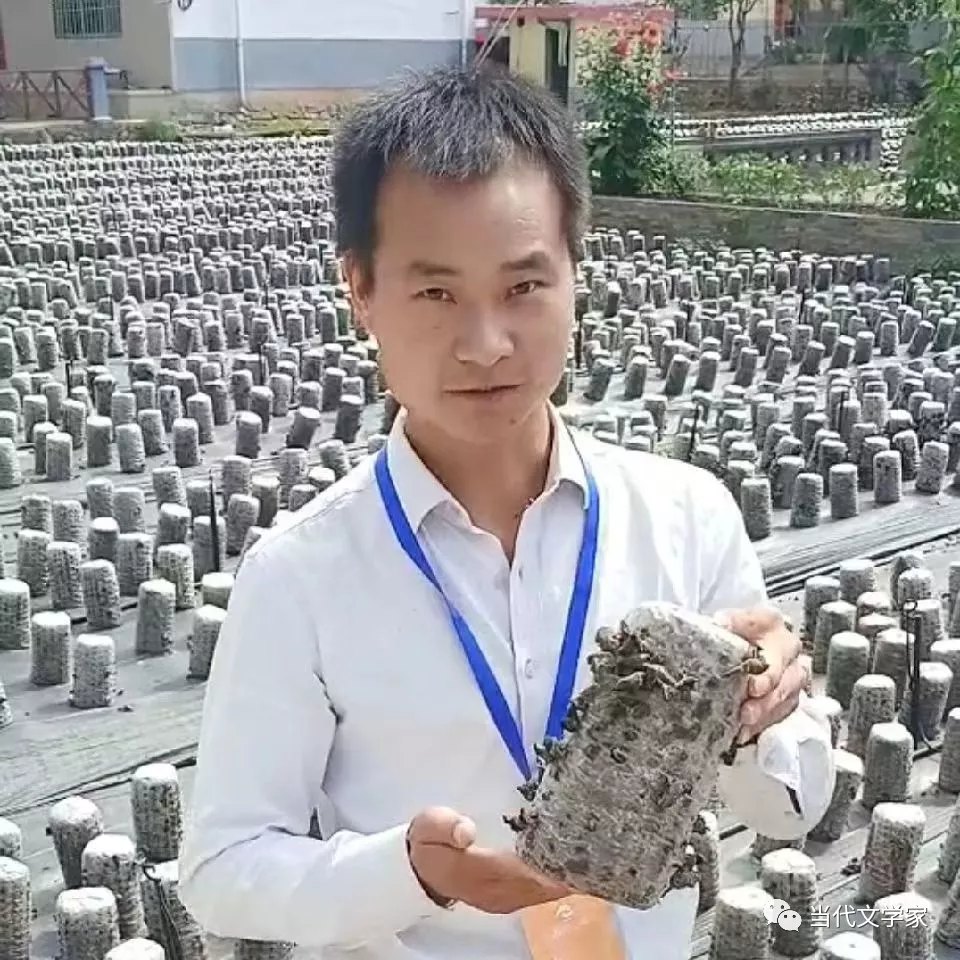 父亲节(图1) mmexport1663156351770.png