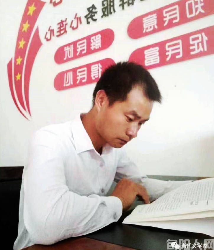 家乡的五味子(图5) mmexport44acc75cc6e97139ccdcff64be94f4f7_1677460034793.jpeg