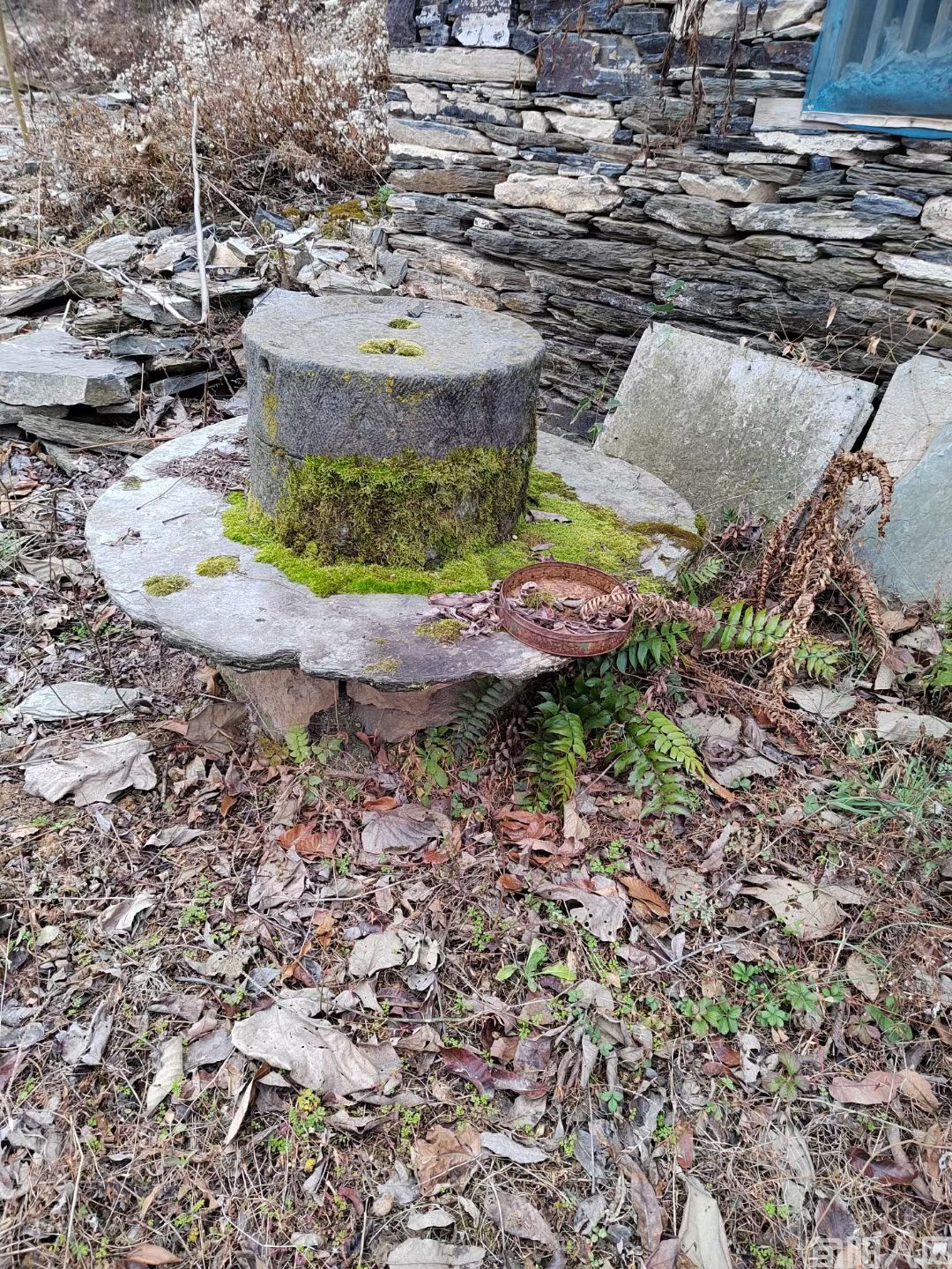 石磨(图4) mmexport1677294070033.jpg