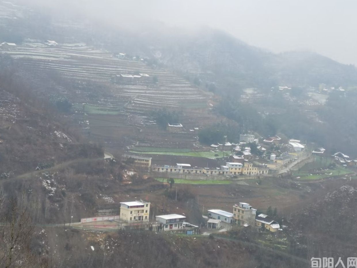 石磨(图1) IMG_20220124_160126.jpg