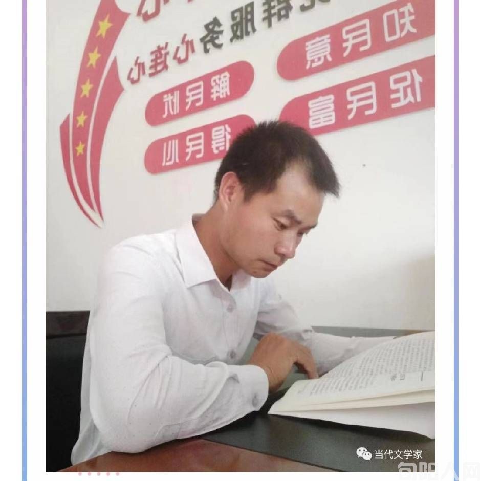 老伴(图1) mmexport1682397583564.png